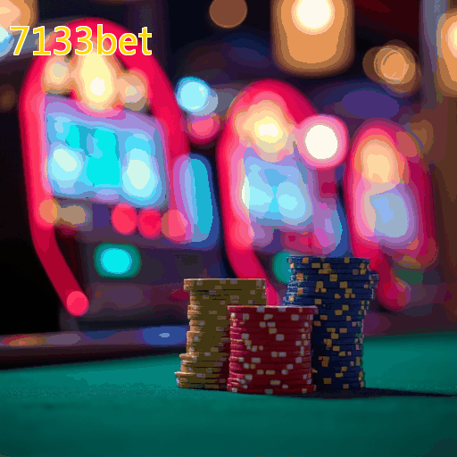 7133bet Login na Conta