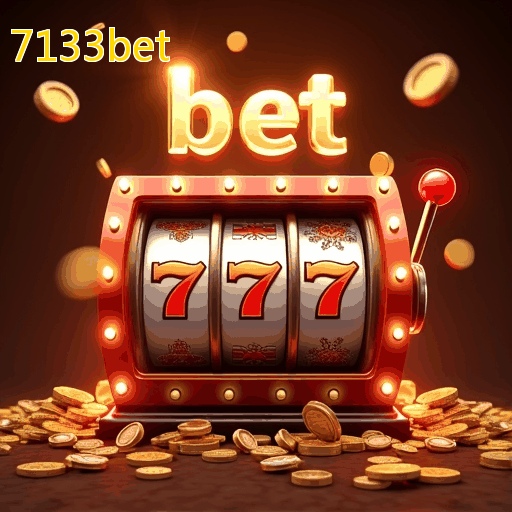 App 7133bet para Celular – Baixe Agora e Jogue Sem Travamentos