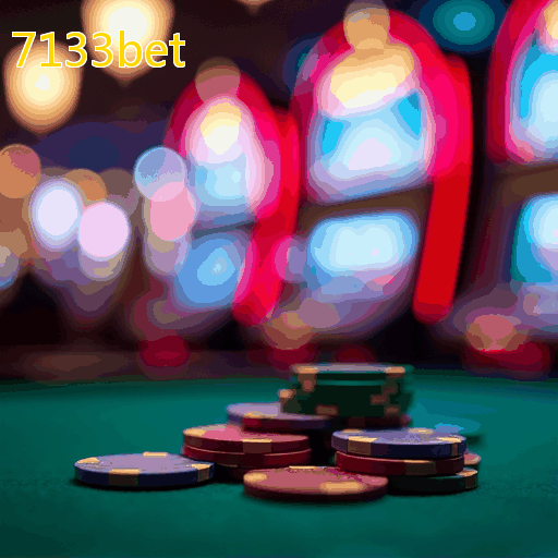 App 7133bet para Celular – Baixe Agora e Jogue Sem Travamentos