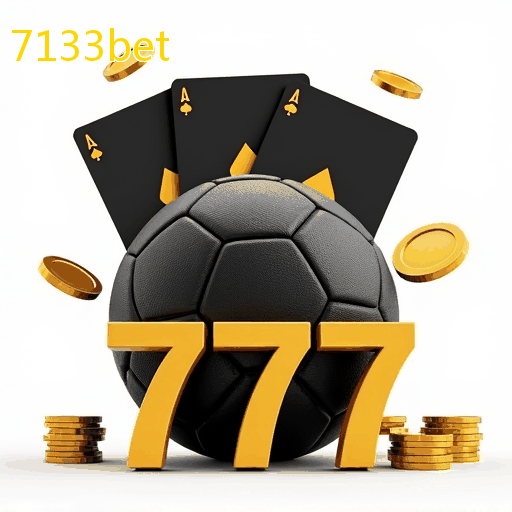 7133bet GAME Jogo Cassino no Brasil 2025