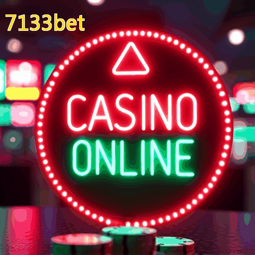 7133bet GAME Jogo Cassino no Brasil 2025
