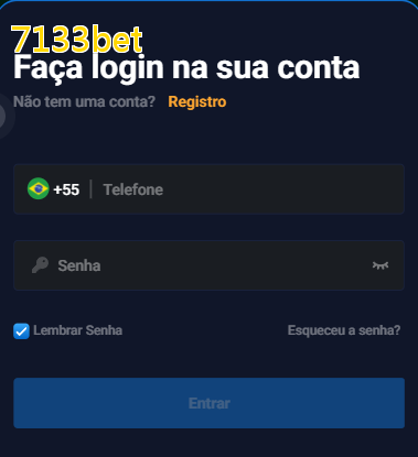 Registro