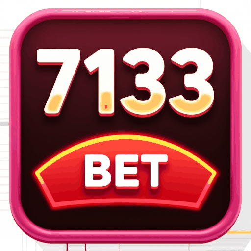 Diversão Completa no 7133bet – Jogos de Cassino e Apostas Esportivas